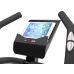 Миниатюра Велотренажер UNIXFIT BL-390 4  мини