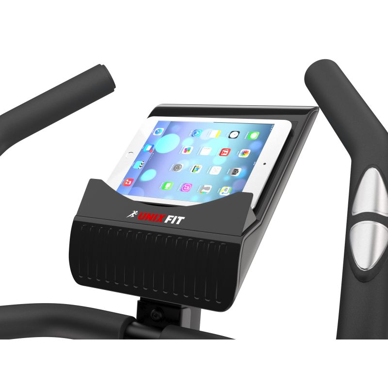 Фотография Велотренажер UNIXFIT BL-390 4
