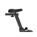 Миниатюра Велотренажер UNIXFIT BL-390 6  мини