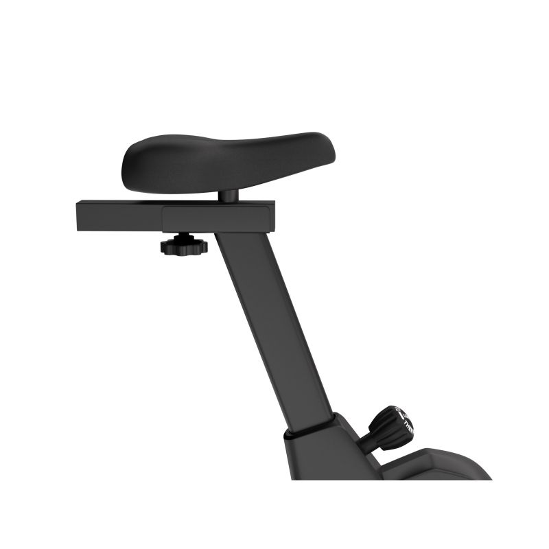 Фотография Велотренажер UNIXFIT BL-390 6