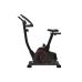 Миниатюра Велотренажер UNIXFIT BL-390 9  мини