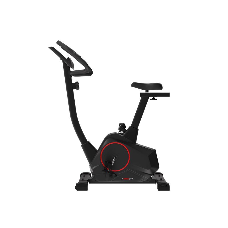 Фотография Велотренажер UNIXFIT BL-390 9