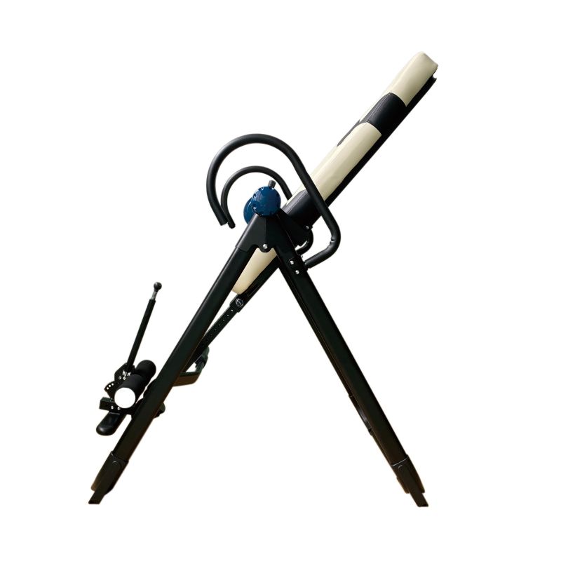 Фотография Инверсионный стол Proxima Arriva CI-01SL 2
