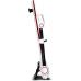 Миниатюра Беговая дорожка Ammity Style STM 4516A HRC 7  мини
