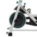 Миниатюра Велотренажер Спин-байк EVO FITNESS Sprint 1  мини