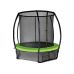 Миниатюра Батут Hasttings Air Game (2,44 м) 1  мини