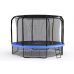 Миниатюра Батут Hasttings Sky MAX (3,05 м) 1  мини