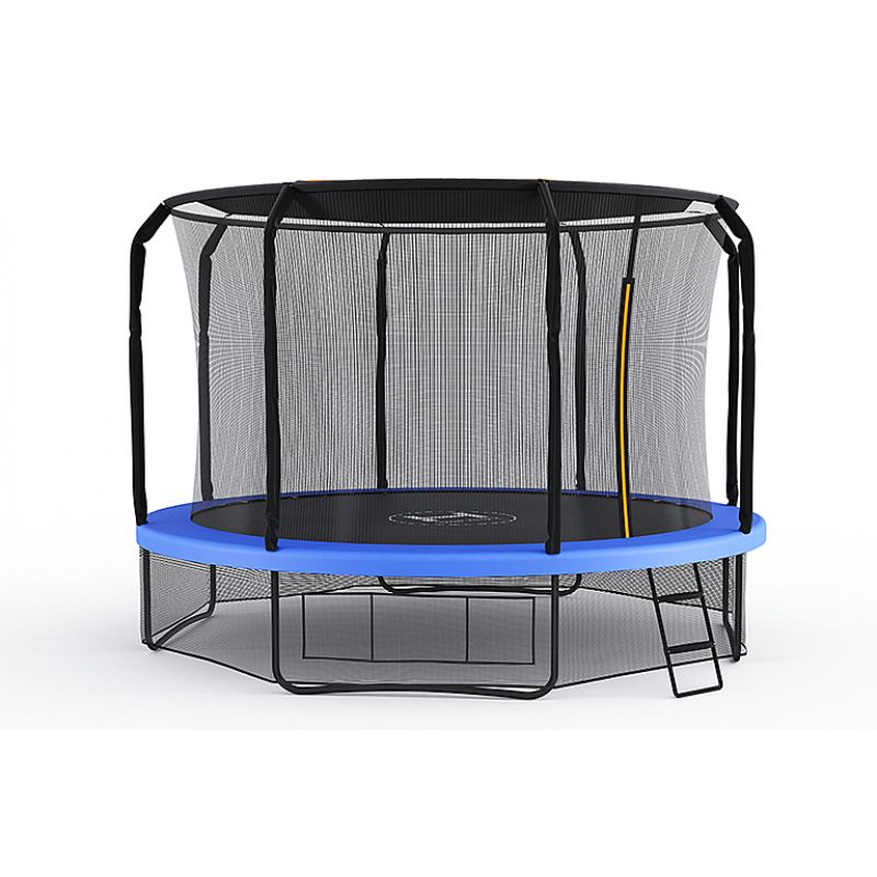 Фотография Батут Hasttings Sky MAX (3,05 м) 1