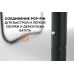 Миниатюра Батут Hasttings Sky MAX (3,05 м) 11  мини