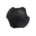Миниатюра Медбол двуручный, Bradex SF 0763, 4 кг 2  мини