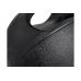 Миниатюра Медбол двуручный, Bradex SF 0763, 4 кг 3  мини