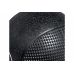 Миниатюра Медбол резиновый, Bradex SF 0772, 3 кг 2  мини