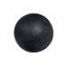 Миниатюра Медбол резиновый, Bradex SF 0772, 3 кг 1  мини