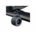 Миниатюра Велотренажер Titanium Masters Spintech U50 G 10  мини