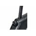 Миниатюра Велотренажер Titanium Masters Spintech U50 G 4  мини