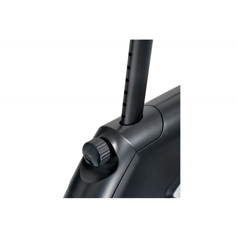 Фотография Велотренажер Titanium Masters Spintech U50 G 4