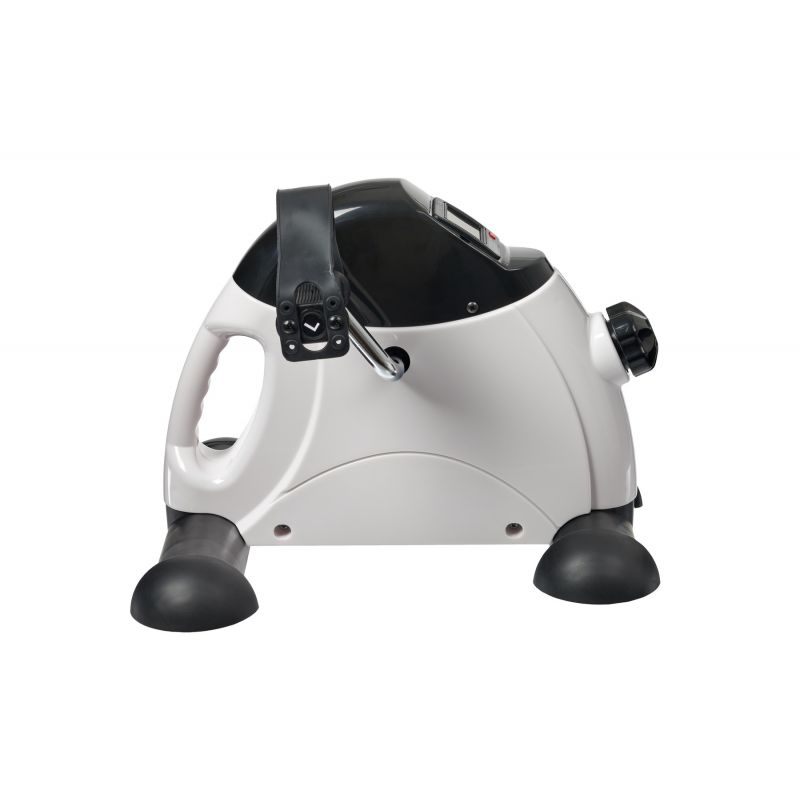 Фотография Мини велотренажер с рукояткой, Bradex SF 0826 2