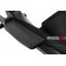 Миниатюра Эллиптический тренажер Titanium Masters Orbitech XGH 10  мини