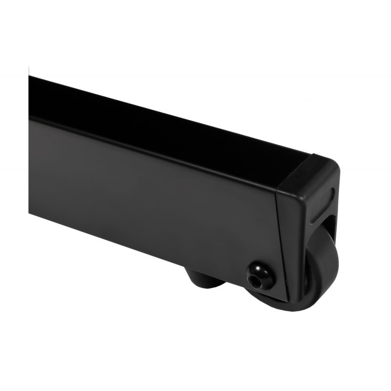 Фотография Беговая дорожка Titanium Masters Physiotech TBM 12