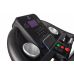 Миниатюра Беговая дорожка Titanium Masters Physiotech TDM 11  мини