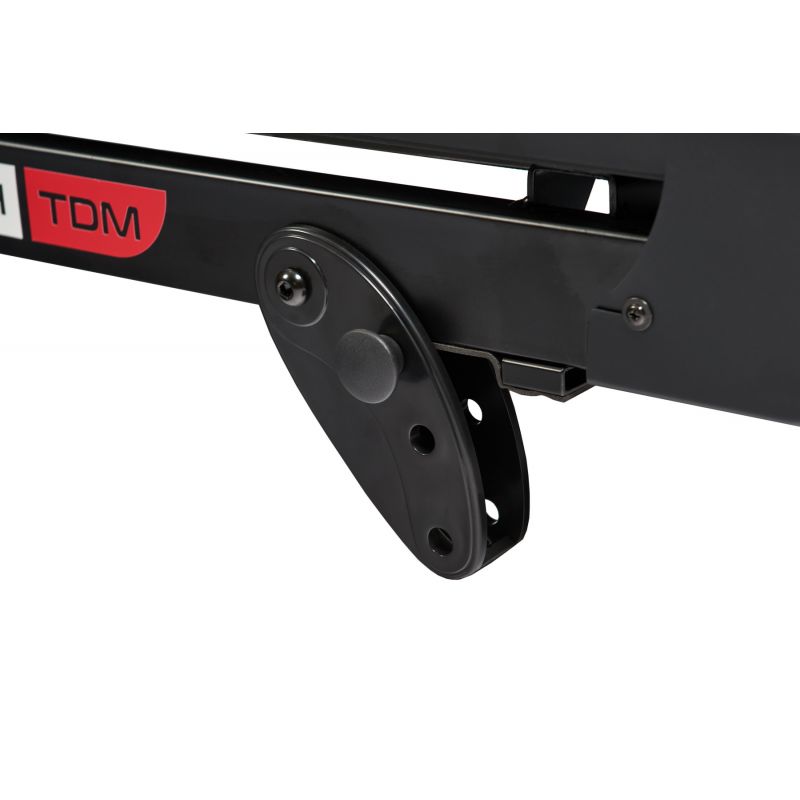Фотография Беговая дорожка Titanium Masters Physiotech TDM 8