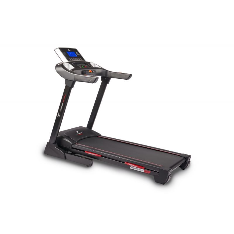 Фотография Беговая дорожка Titanium Masters Physiotech TGF 0