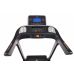 Миниатюра Беговая дорожка Titanium Masters Physiotech TGF 1  мини