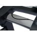 Миниатюра Беговая дорожка Titanium Masters Physiotech TLC 4  мини