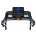 Миниатюра Беговая дорожка Titanium Masters Physiotech TLF 1  мини