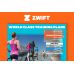 Миниатюра Беговая дорожка Titanium Masters Physiotech TJF 17  мини