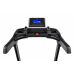 Миниатюра Беговая дорожка Titanium Masters Physiotech TJF 1  мини
