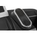 Миниатюра Беговая дорожка Titanium Masters Physiotech TJF 8  мини