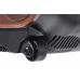 Миниатюра Беговая дорожка Titanium Masters Slimtech C20 19  мини