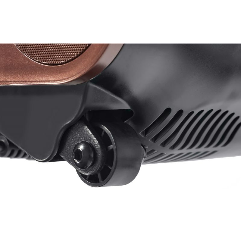 Фотография Беговая дорожка Titanium Masters Slimtech C20 19