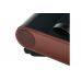 Миниатюра Беговая дорожка Titanium Masters Slimtech C20 20  мини