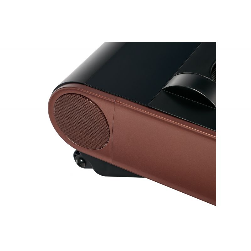 Фотография Беговая дорожка Titanium Masters Slimtech C20 20