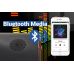 Миниатюра Беговая дорожка Titanium Masters Slimtech C20 23  мини