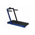 Миниатюра Беговая дорожка Titanium Masters Slimtech C20 1  мини