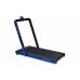Миниатюра Беговая дорожка Titanium Masters Slimtech C20 3  мини