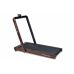 Миниатюра Беговая дорожка Titanium Masters Slimtech C20 2  мини