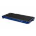 Миниатюра Беговая дорожка Titanium Masters Slimtech C20 5  мини