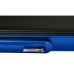 Миниатюра Беговая дорожка Titanium Masters Slimtech C20 7  мини