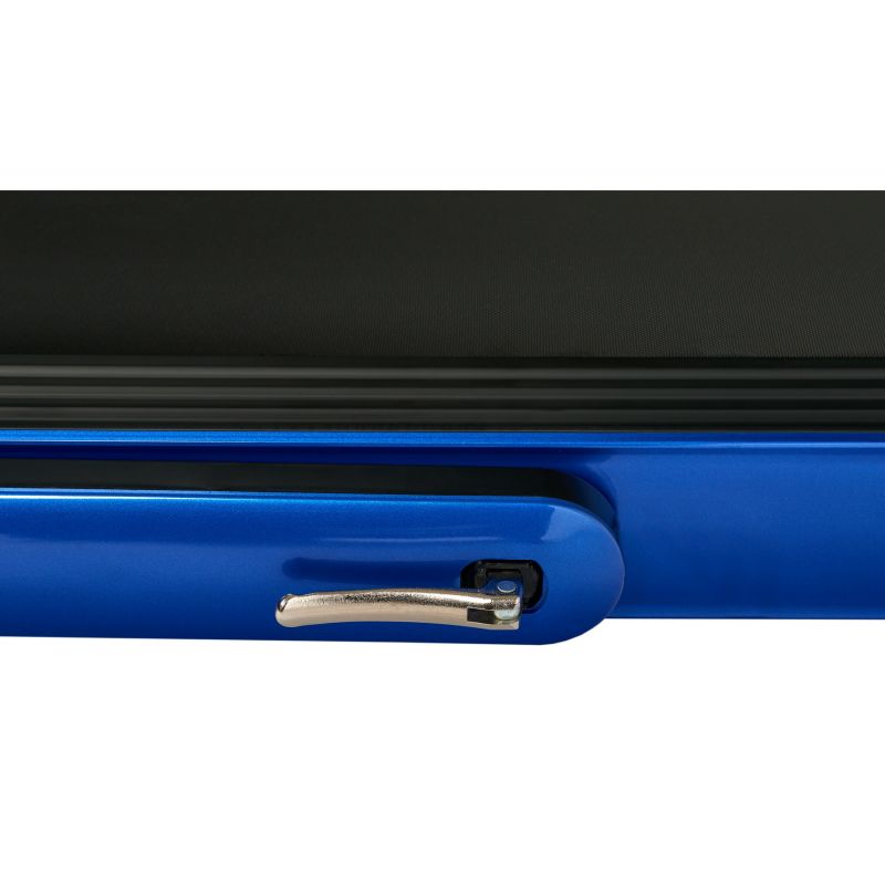 Фотография Беговая дорожка Titanium Masters Slimtech C20 7