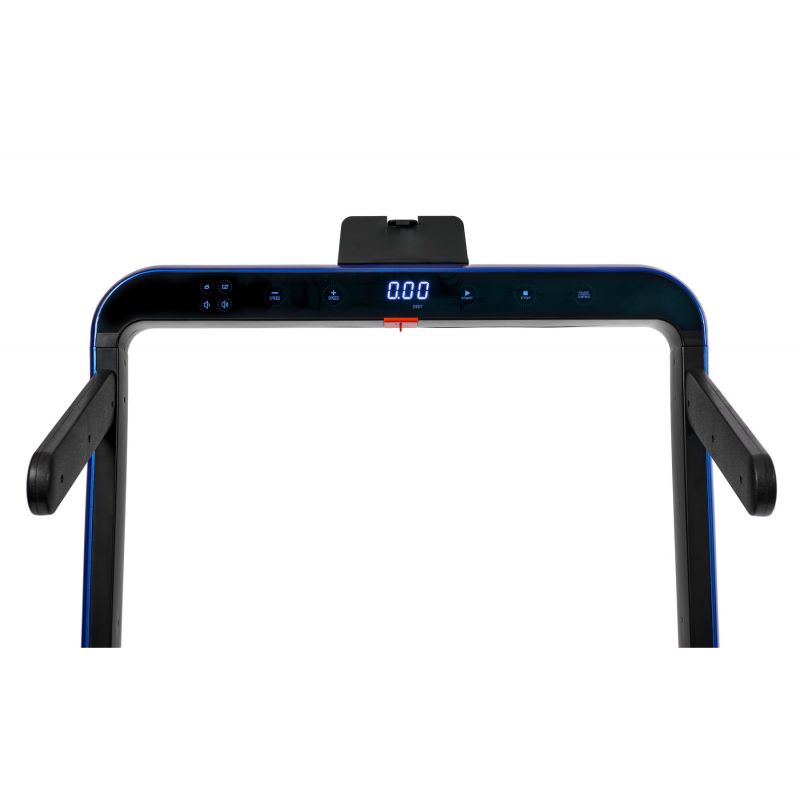 Фотография Беговая дорожка Titanium Masters Slimtech C20 9