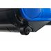 Миниатюра Беговая дорожка Titanium Masters Slimtech C20 21  мини