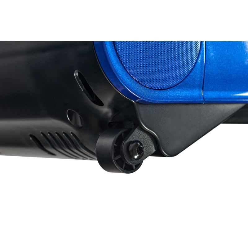 Фотография Беговая дорожка Titanium Masters Slimtech C20 21