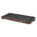 Миниатюра Беговая дорожка Titanium Masters Slimtech C20 4  мини