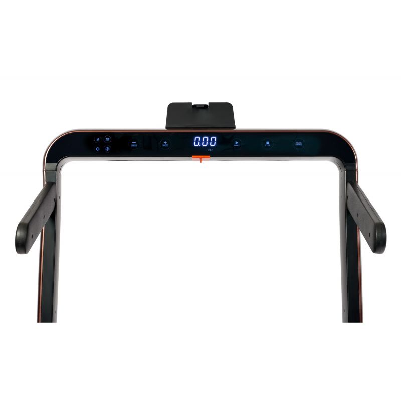 Фотография Беговая дорожка Titanium Masters Slimtech C20 8