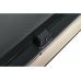 Миниатюра Беговая дорожка Titanium Masters Slimtech C20 14  мини