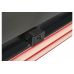 Миниатюра Беговая дорожка Titanium Masters Slimtech C10 18  мини